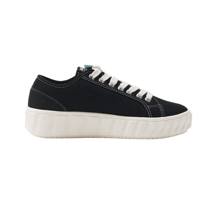 Nerdy - Andy Original Sneakers