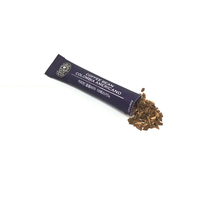 Coffee Bean - Colombia Americano Sticks - Coffee Bean - Food - Harumio