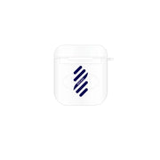 AB6IX - 6IXENSE Airpod Case - AB6IX - Accessories - Harumio