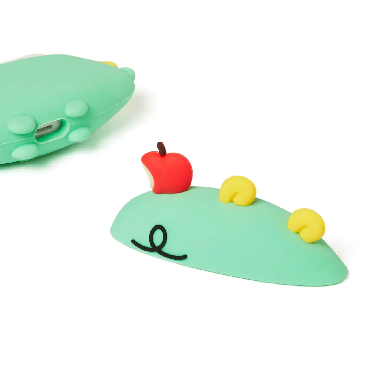 Kakao Friends - Apple Jordy Airpod Pro Case - Kakao Friends - Accessories - Harumio
