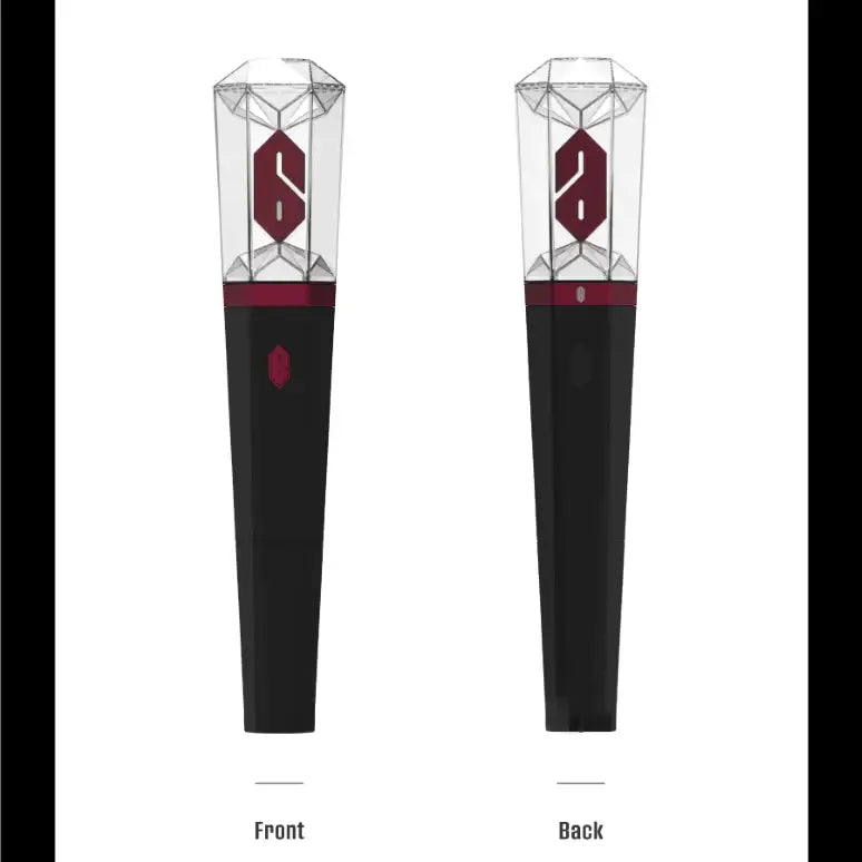 AB6IX - Official Light Stick