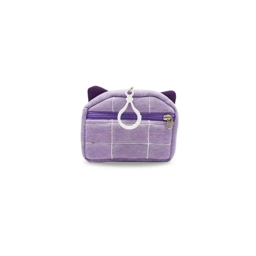 Elsword - Apocalypse Coin Purse - Elsword - Accessories - Harumio