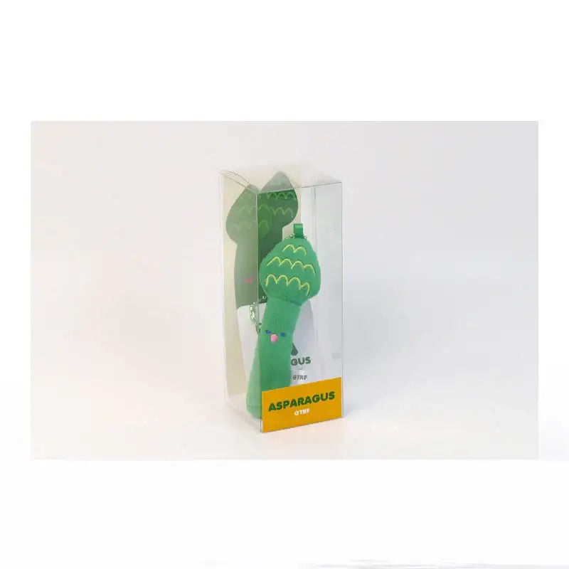 The Recorder Factory - Keyring - The Recorder Factory - Accessories - Harumio