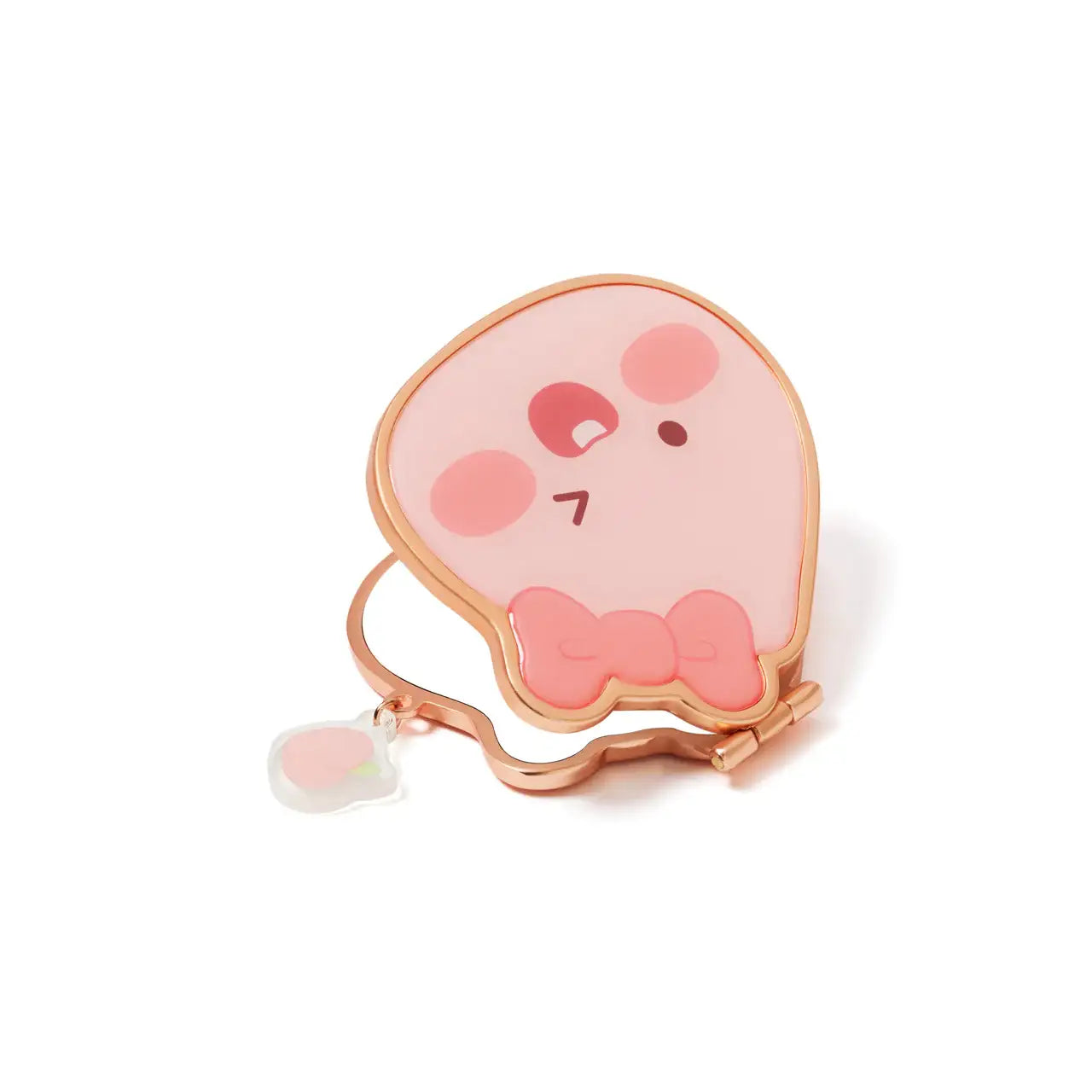 Kakao Friends - Folding Mirror - Kakao Friends - Accessories - Harumio