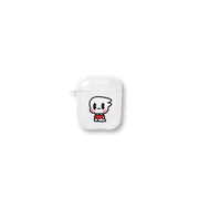 Spoonz - Airpod Case - Spoonz - Accessories - Harumio