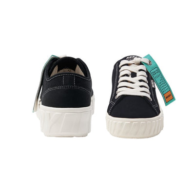 Nerdy - Andy Original Sneakers