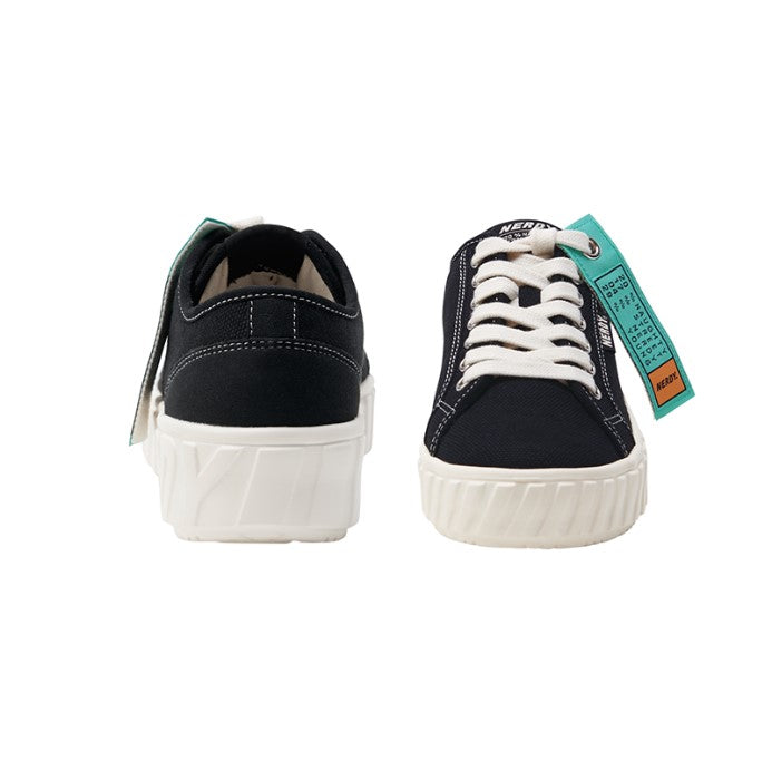 Nerdy - Andy Original Sneakers