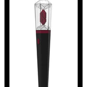 AB6IX - Official Light Stick - AB6IX - Accessories - Harumio