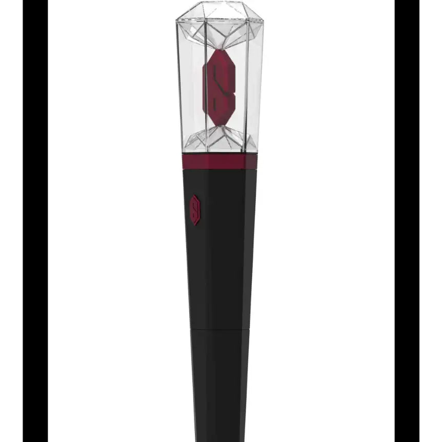 AB6IX - Official Light Stick - AB6IX - Accessories - Harumio
