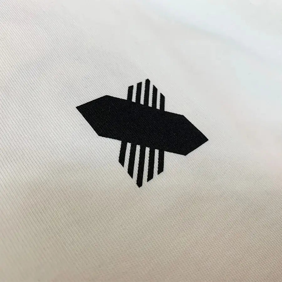 DRX Official Merch - Psychedelic Deft Short Sleeve T-Shirt - DRX - Clothing - Harumio