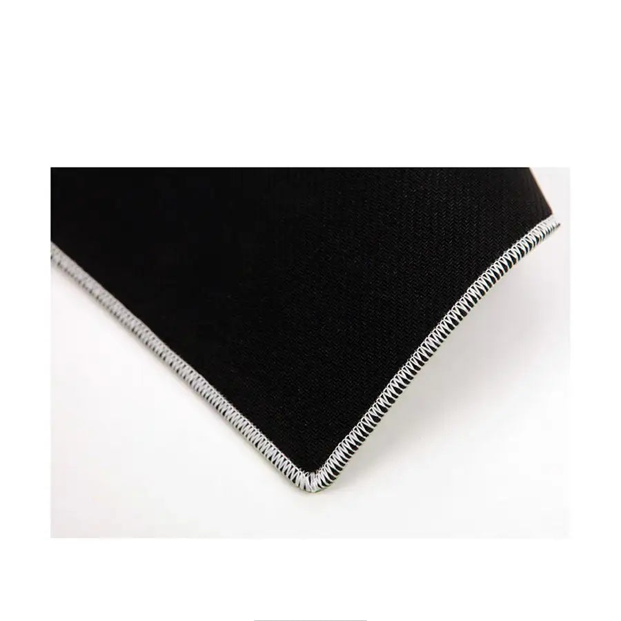 Last Origin - Long Mat - Last Origin - Accessories - Harumio
