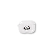 Spoonz - Airpod Pro Case - Spoonz - Accessories - Harumio