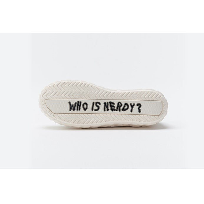 Nerdy - Andy Original Sneakers