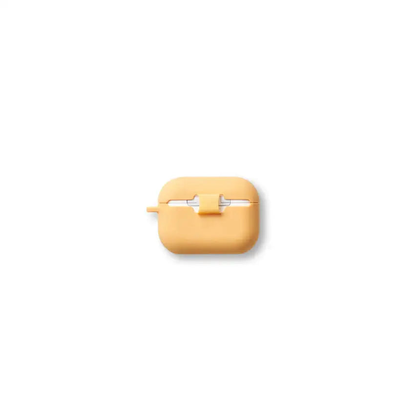 Spoonz - Airpod Pro Case - Spoonz - Accessories - Harumio