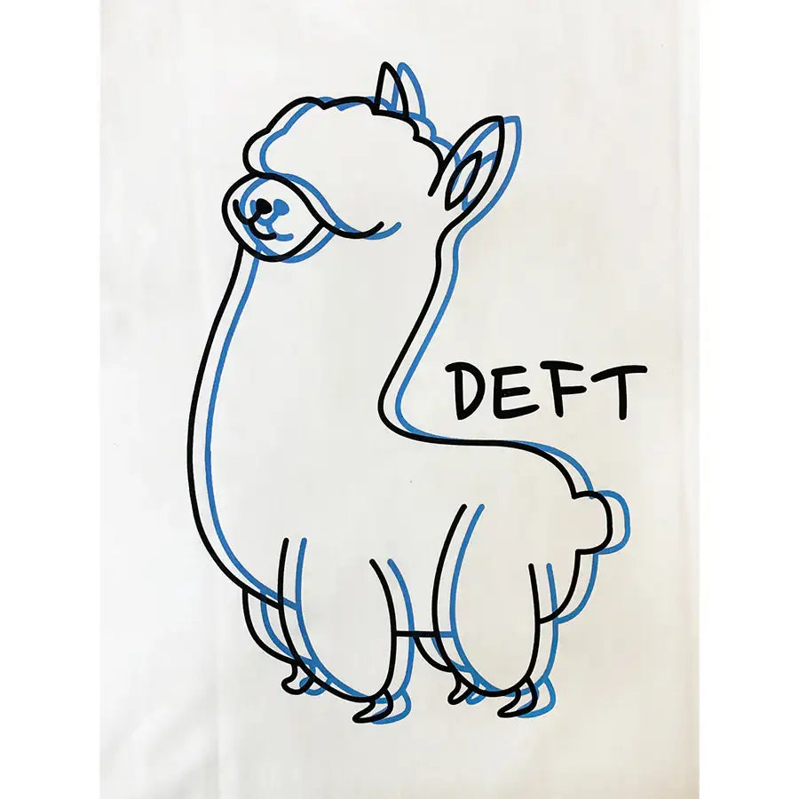 DRX Official Merch - Psychedelic Deft Short Sleeve T-Shirt - DRX - Clothing - Harumio