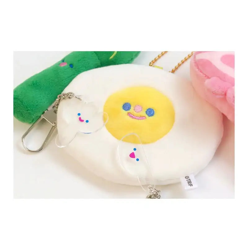 The Recorder Factory - Happy Brunch Set - The Recorder Factory - Accessories - Harumio