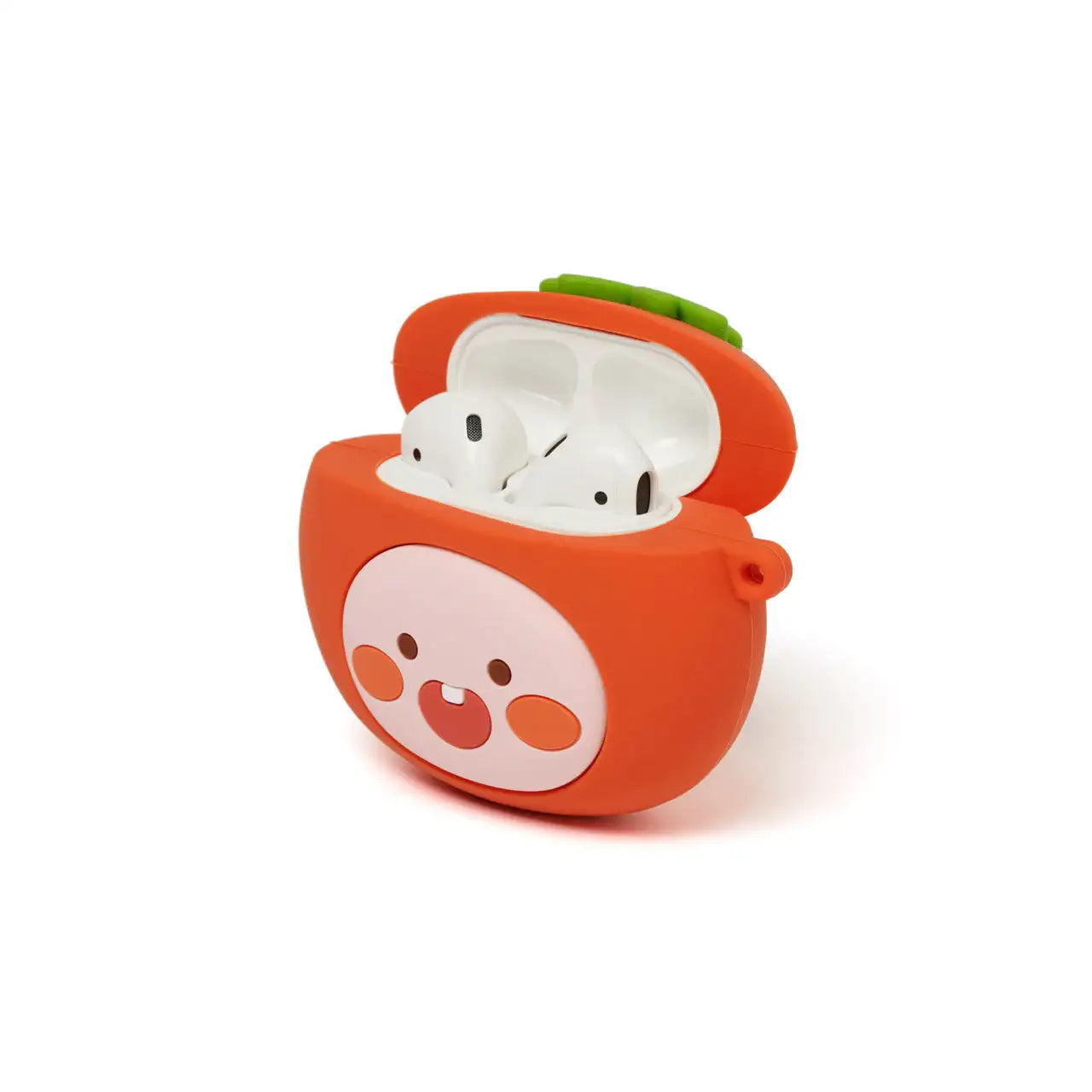 Kakao Friends - Yum Yum Airpod Case - Kakao Friends - Accessories - Harumio