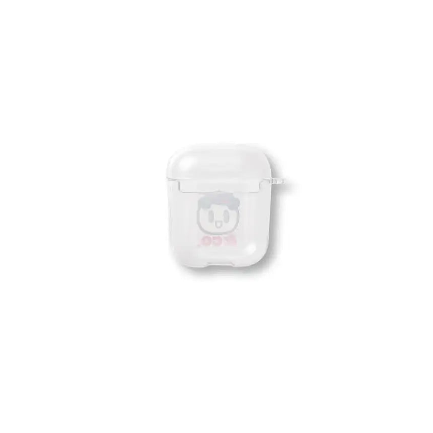 Spoonz - Airpod Case - Spoonz - Accessories - Harumio