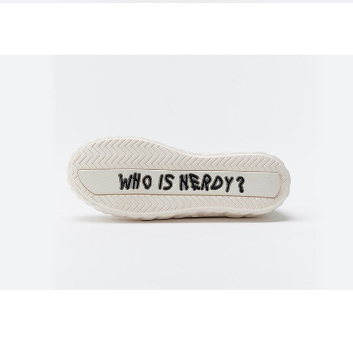 Nerdy - Andy Original Sneakers