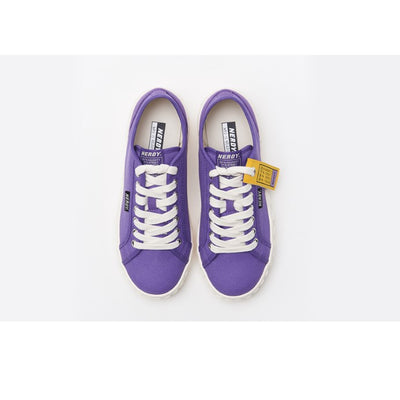 Nerdy - Andy Original Sneakers