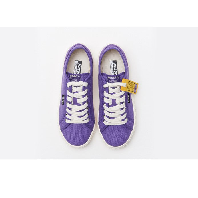 Nerdy - Andy Original Sneakers