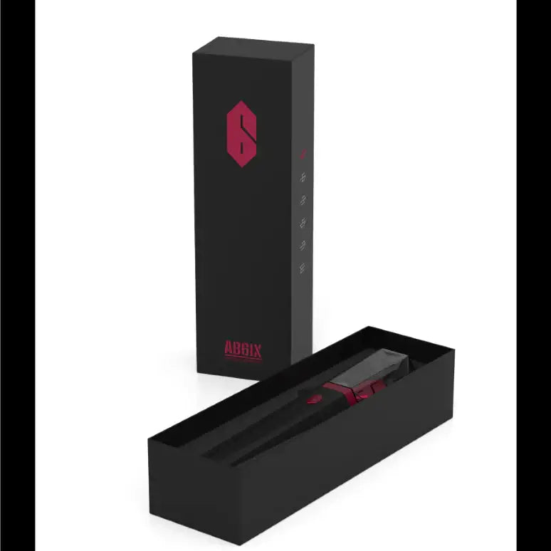 AB6IX - Official Light Stick - AB6IX - Accessories - Harumio