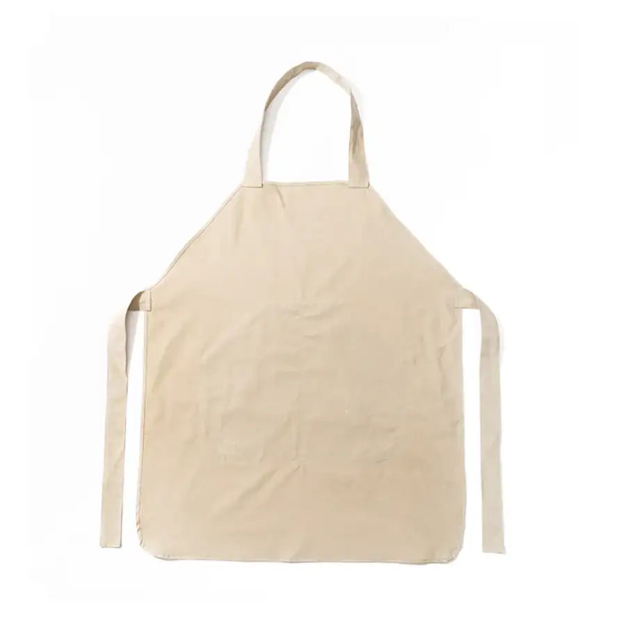 HAPPY FOOD x CRITIC - Chef Apron - HAPPY FOOD x CRITIC - Accessories - Harumio