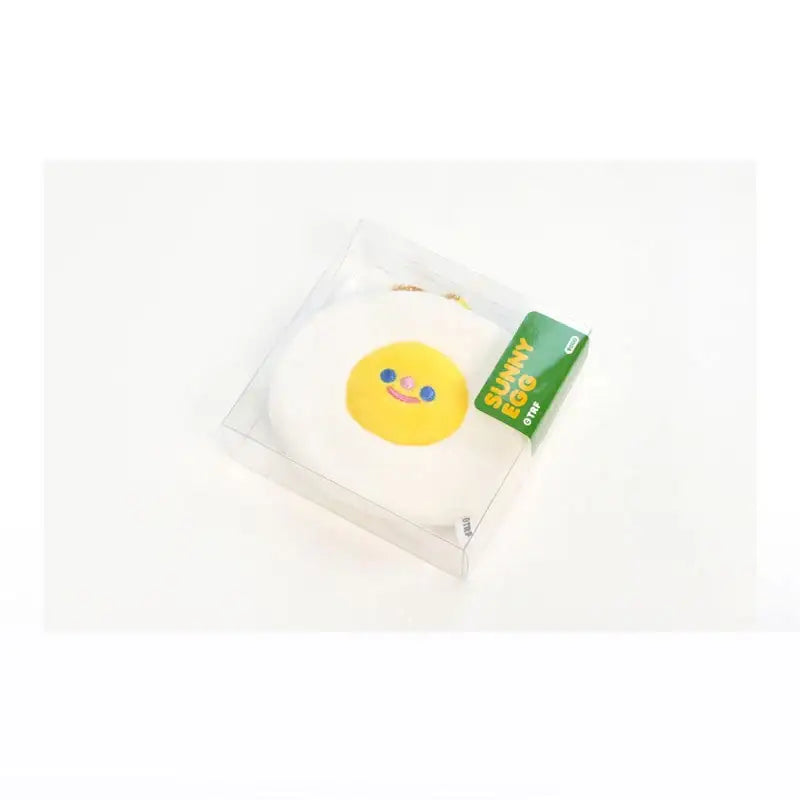 The Recorder Factory - Keyring - The Recorder Factory - Accessories - Harumio