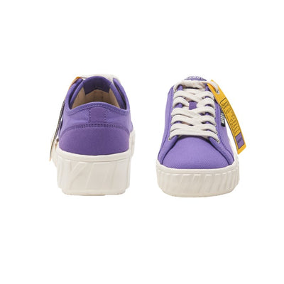 Nerdy - Andy Original Sneakers