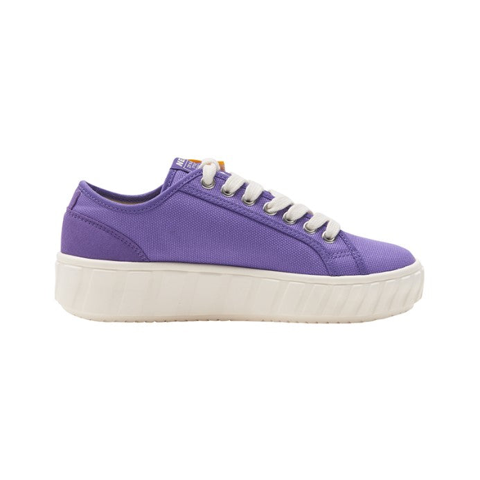 Nerdy - Andy Original Sneakers