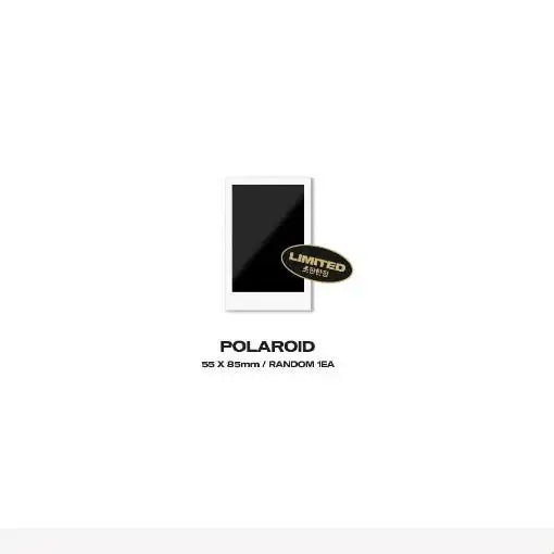ATEEZ - TREASURE EP.FIN - All To Action Album - A version - KQ Entertainment - Album - Harumio