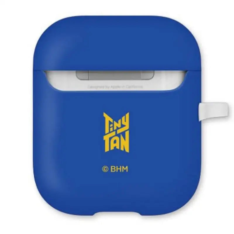 BTS - TinyTAN TinyMART AirPods Series Case - BTS - Accessories - Harumio