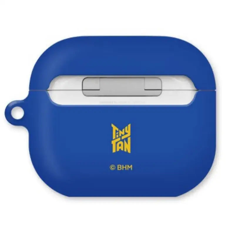 BTS - TinyTAN TinyMART AirPods Series Case - BTS - Accessories - Harumio