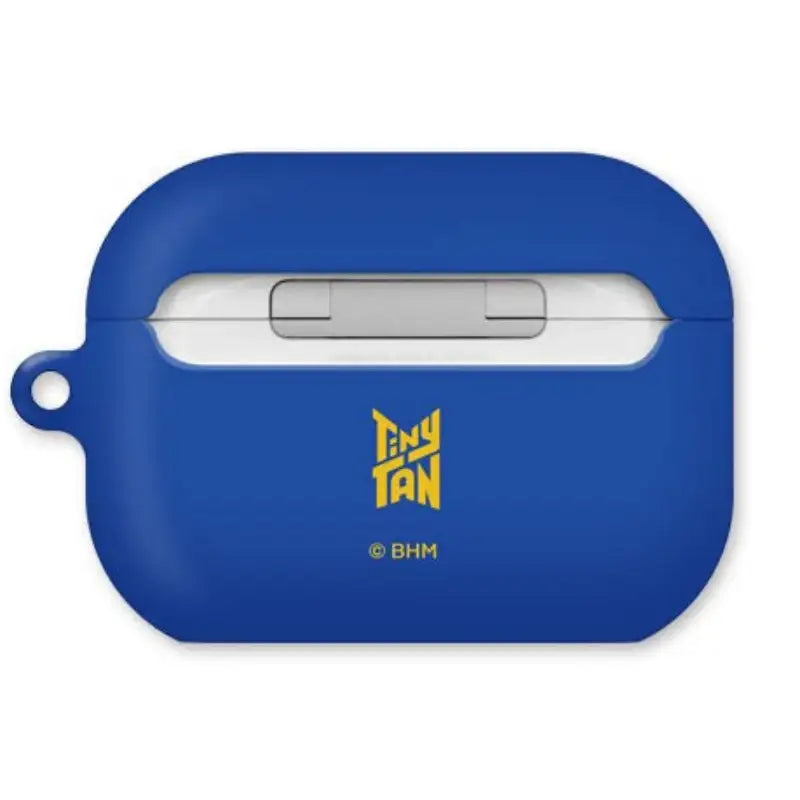 BTS - TinyTAN TinyMART AirPods Series Case - BTS - Accessories - Harumio