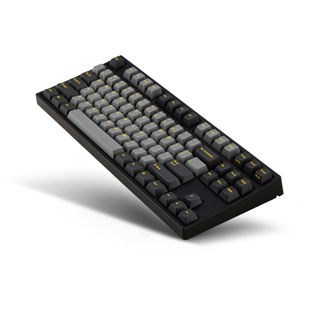 Leopold - FC750R PD Mechanical Keyboard