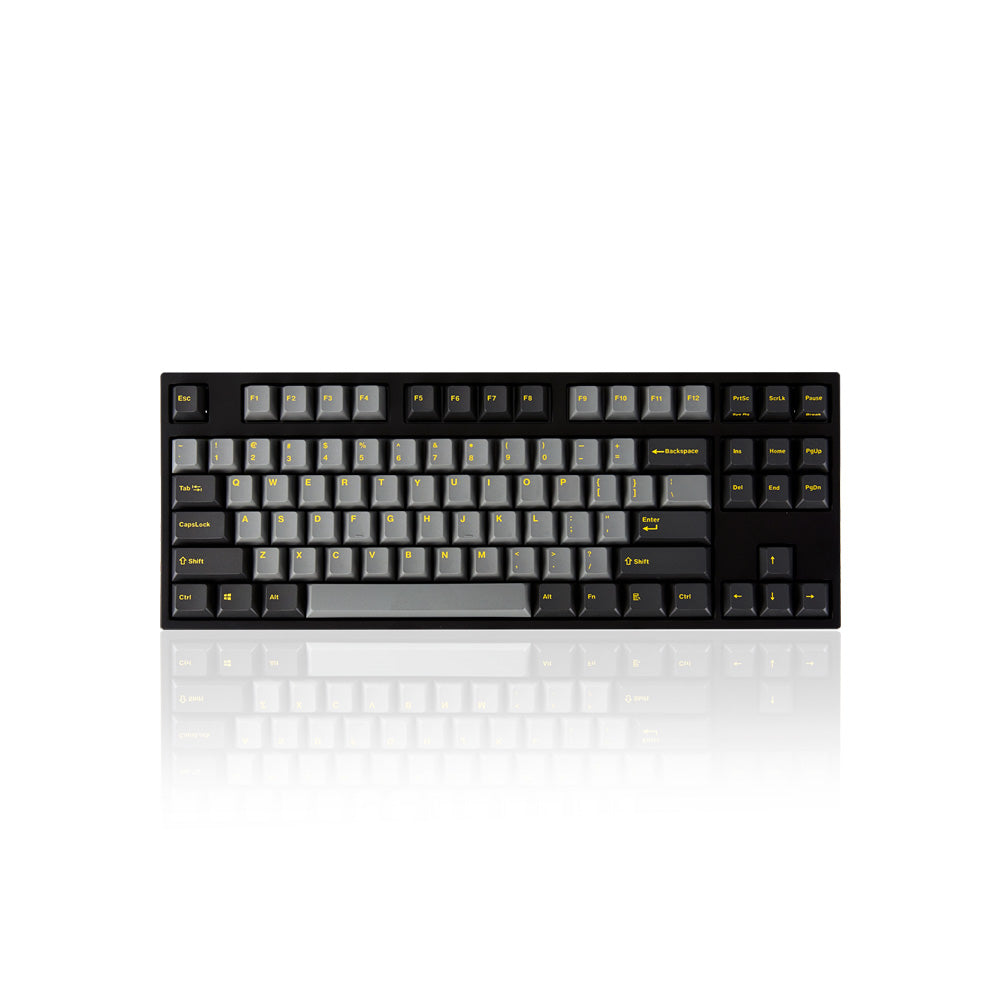 Leopold - FC750R PD Mechanical Keyboard