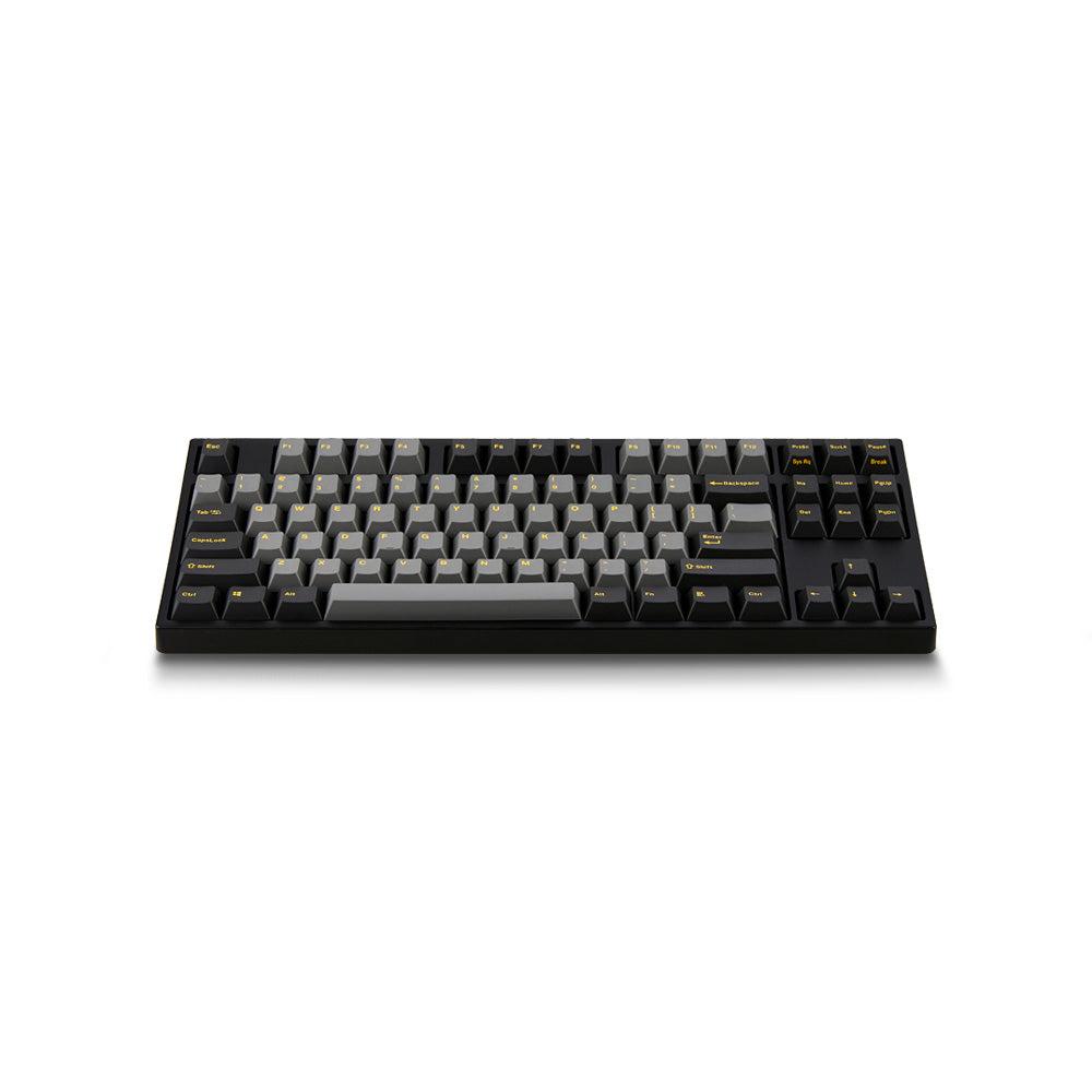 Leopold - FC750R PD Mechanical Keyboard