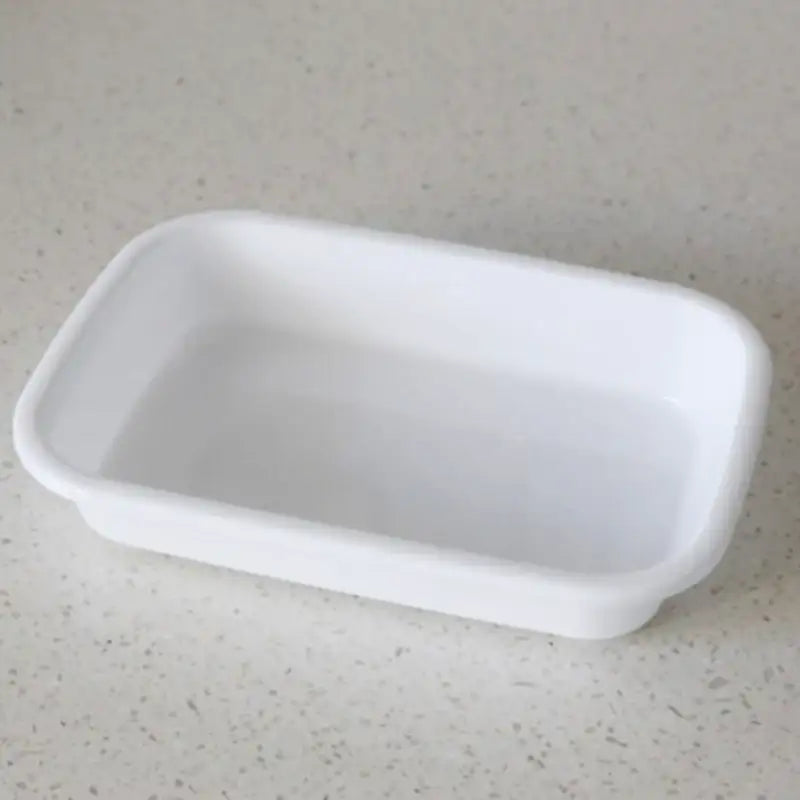 Somkist - White Tray - Somkist - Home & Living - Harumio