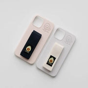 Avofriends - AVO Soft Phone Strap - AVOFRIENDS - Mobile Phone Charms & Straps - Harumio