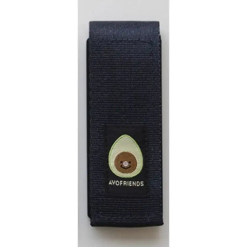 Avofriends - AVO Soft Phone Strap - AVOFRIENDS - Mobile Phone Charms & Straps - Harumio