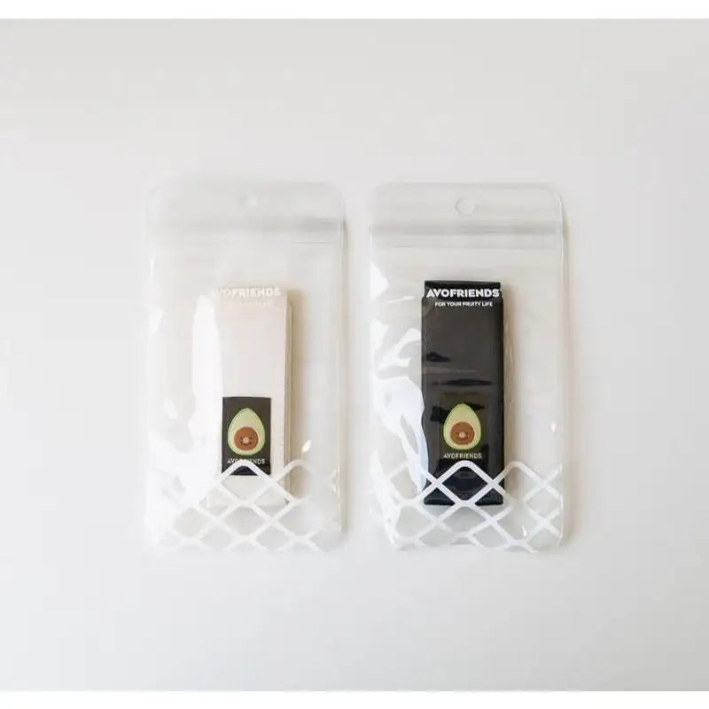 Avofriends - AVO Soft Phone Strap - AVOFRIENDS - Mobile Phone Charms & Straps - Harumio