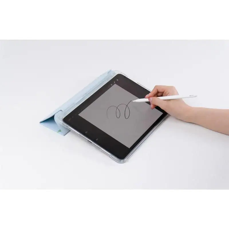 Avofriends - Avo Tulip iPad Air, Pro, Mini Case - AVOFRIENDS - iPhone Accessory - Harumio