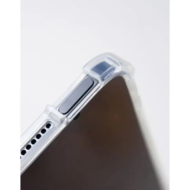 Avofriends - Boy Avo iPad Case - AVOFRIENDS - iPhone Accessory - Harumio