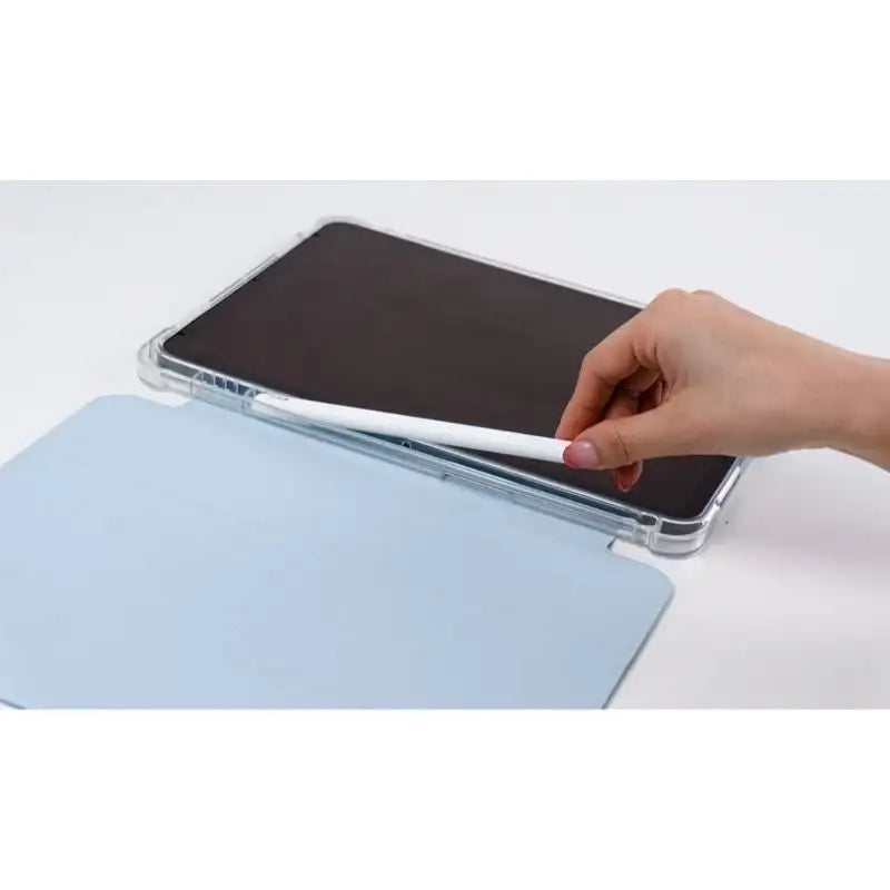 Avofriends - Avo Tulip iPad Air, Pro, Mini Case - AVOFRIENDS - iPhone Accessory - Harumio