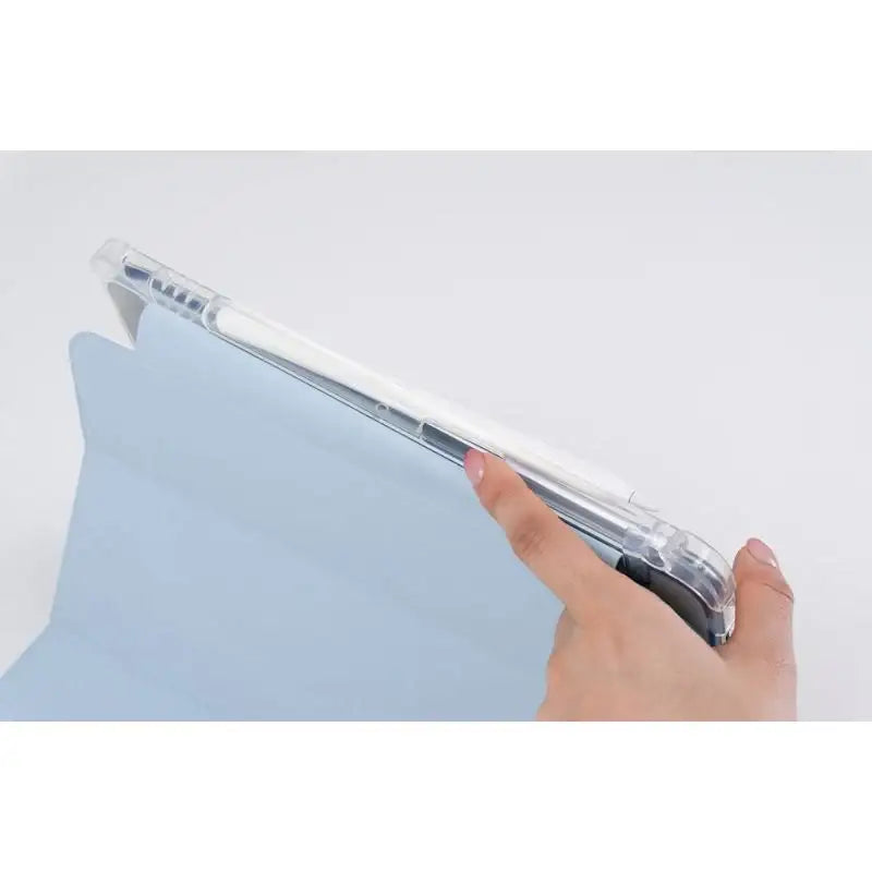 Avofriends - Avo Tulip iPad Air, Pro, Mini Case - AVOFRIENDS - iPhone Accessory - Harumio