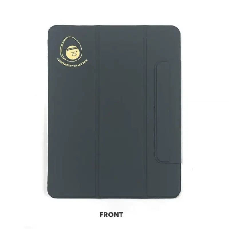 Avofriends - Tennis Avo iPad Pro Case - AVOFRIENDS - iPhone Accessory - Harumio