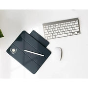 Avofriends - Tennis Avo iPad Pro Case - AVOFRIENDS - iPhone Accessory - Harumio