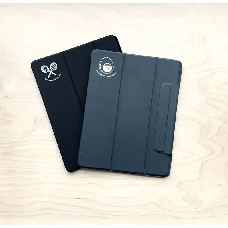 Avofriends - Tennis Avo iPad Pro Case - AVOFRIENDS - iPhone Accessory - Harumio
