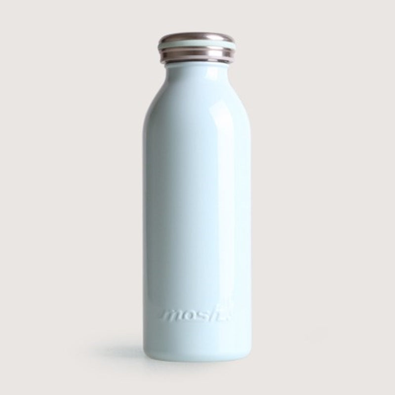 mosh - Thermal Insulation Tumbler 450ml