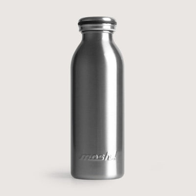 mosh - Thermal Insulation Tumbler 450ml